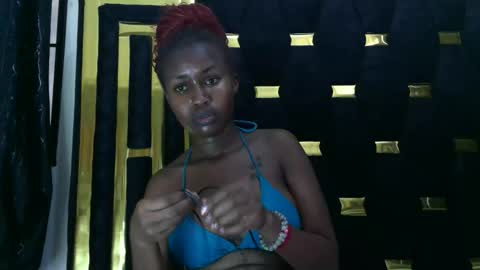 naughty_badie online show from February 22, 2026, 12:15 pm
