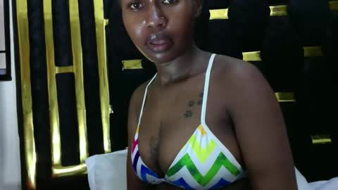 naughty_badie online show from February 23, 2026, 10:12 am