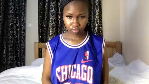 naughty_badie online show from July 12, 2026, 8:16 am