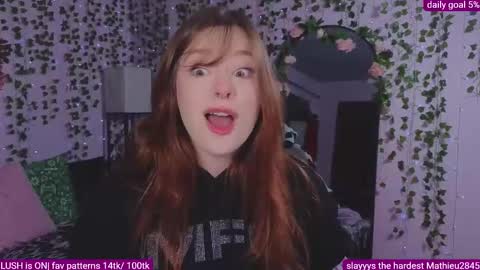 bella online show from February 12, 2026, 1:33 am