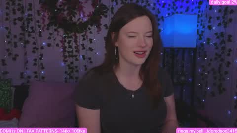 bella online show from April 16, 2026, 11:18 pm