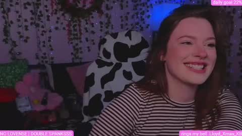 bella online show from May 15, 2026, 11:01 pm