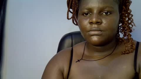 Snapshot of naughty_bitch0 chatting on May 15, 2026, 10:00 am Jasmin online show from May 15, 2026, 10:00 am