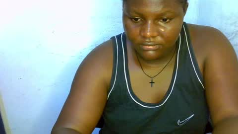 Snapshot of naughty_bitch0 chatting on June 9, 2026, 7:36 pm Jasmin online show from June 9, 2026, 7:36 pm