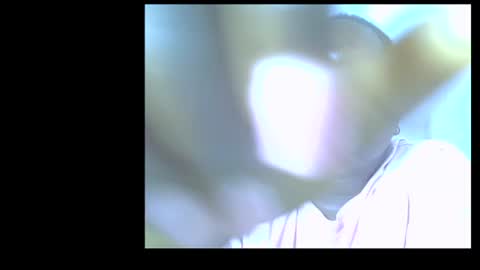 Snapshot of naughty_bitch0 chatting on June 23, 2026, 7:28 am Jasmin online show from June 23, 2026, 7:28 am