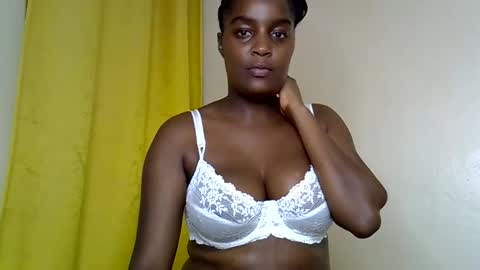 Bettybooby online show from June 10, 2026, 9:35 pm