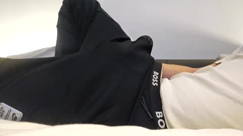 Snapshot of naughty_boy_696969 chatting on September 27, 2025, 8:47 pm Mr Curious online show from September 27, 2025, 8:47 pm