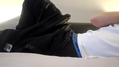 Snapshot of naughty_boy_696969 chatting on October 8, 2025, 3:53 pm Mr Curious online show from October 8, 2025, 3:53 pm