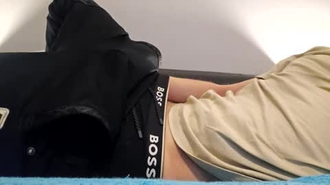 Snapshot of naughty_boy_696969 chatting on November 5, 2025, 7:36 pm Mr Curious online show from November 5, 2025, 7:36 pm