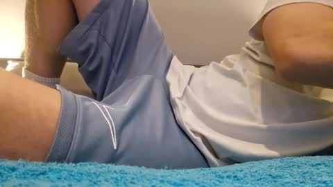 Snapshot of naughty_boy_696969 chatting on November 11, 2025, 7:47 pm Mr Curious online show from November 11, 2025, 7:47 pm