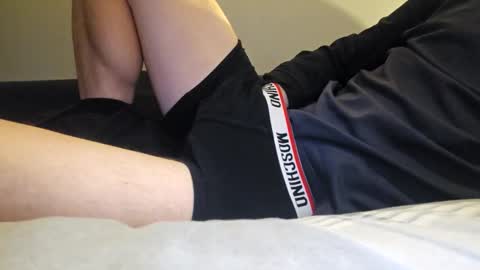 Mr Curious online show from January 9, 2026, 1:25 pm