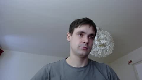 Snapshot of naughty_boy_jack chatting on February 12, 2025, 11:18 am Jack online show from February 12, 2025, 11:18 am