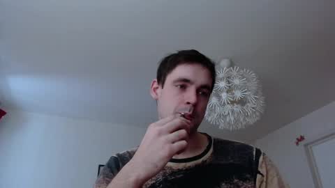 Snapshot of naughty_boy_jack chatting on February 13, 2025, 8:59 am Jack online show from February 13, 2025, 8:59 am