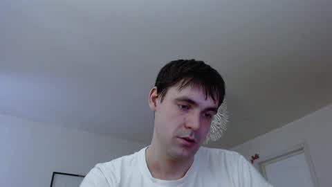 Snapshot of naughty_boy_jack chatting on February 26, 2025, 9:32 am Jack online show from February 26, 2025, 9:32 am