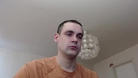 Jack online show from April 11, 2026, 7:56 am