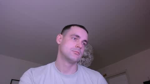 Jack online show from June 8, 2026, 4:29 pm