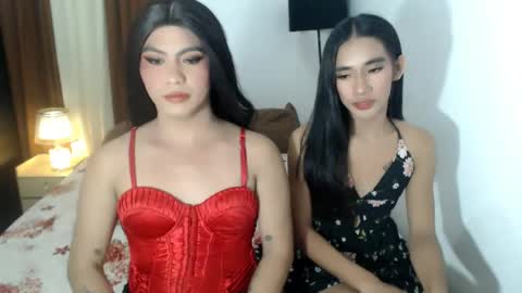 CASSIE online show from June 6, 2026, 10:31 am
