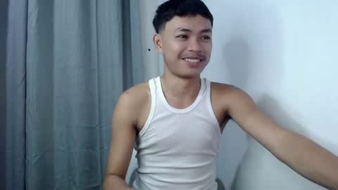 ceejay online show from July 27, 2026, 11:45 pm
