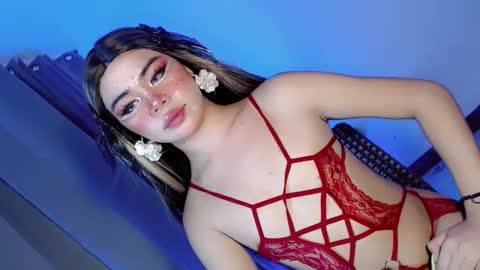 Snapshot of naughty_celestina chatting on September 21, 2025, 12:18 pm GODDESS CELESTINA online show from September 21, 2025, 12:18 pm