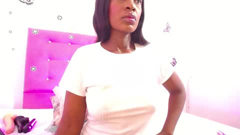  L I S S  online show from October 29, 2025, 7:21 am