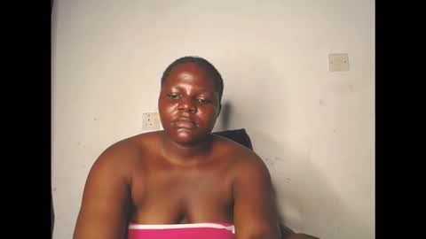 Snapshot of naughty_cunt0 chatting on October 16, 2025, 9:43 am Amara online show from October 16, 2025, 9:43 am