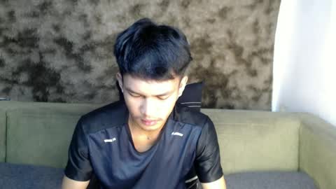 itzme cyril online show from July 6, 2026, 12:24 pm