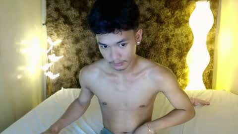 itzme cyril online show from August 1, 2026, 2:33 am