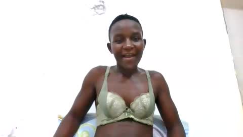 Snapshot of naughty_doll2 chatting on May 26, 2026, 10:39 pm naughty_doll2 online show from May 26, 2026, 10:39 pm