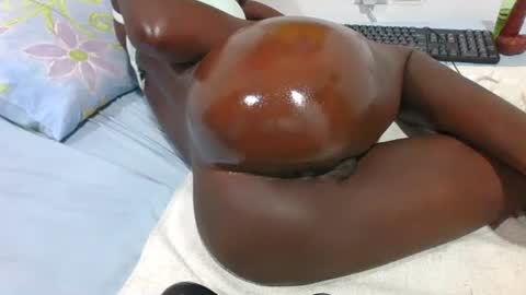 naughty_doll2 online show from July 12, 2026, 5:59 pm