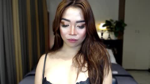 Queen Jess online show from November 14, 2025, 6:23 am