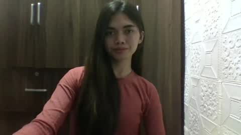 Snapshot of naughty_emmats chatting on December 16, 2024, 12:04 am emma online show from December 16, 2024, 12:04 am