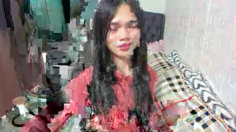 Snapshot of naughty_emmats chatting on January 13, 2025, 3:58 pm emma online show from January 13, 2025, 3:58 pm