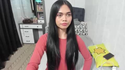 Snapshot of naughty_emmats chatting on February 1, 2025, 11:58 pm emma online show from February 1, 2025, 11:58 pm