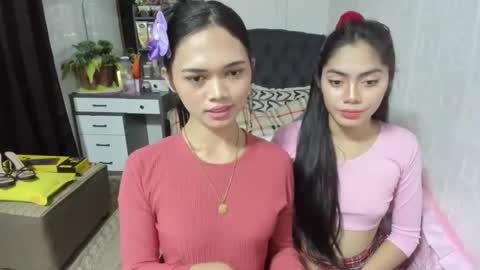 Snapshot of naughty_emmats chatting on March 4, 2025, 1:12 am emma online show from March 4, 2025, 1:12 am