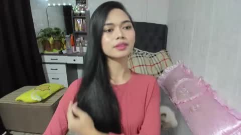Snapshot of naughty_emmats chatting on March 6, 2025, 8:41 am emma online show from March 6, 2025, 8:41 am