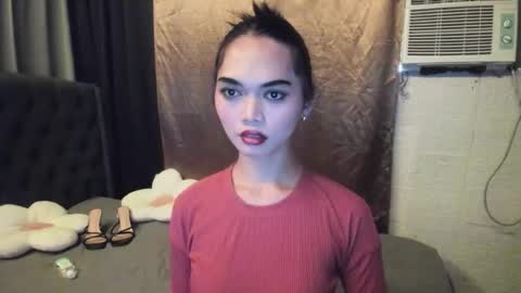 Snapshot of naughty_emmats chatting on September 11, 2025, 7:41 am emma online show from September 11, 2025, 7:41 am