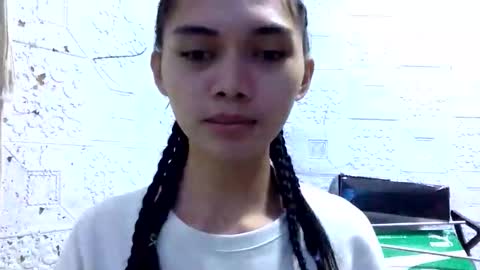 Snapshot of naughty_emmats chatting on October 11, 2025, 6:50 pm emma online show from October 11, 2025, 6:50 pm