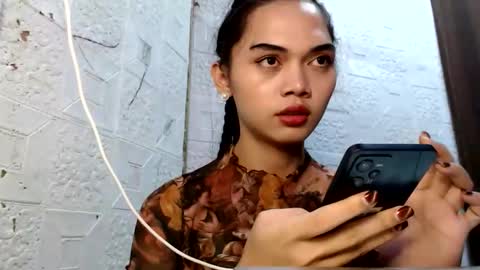 Snapshot of naughty_emmats chatting on October 12, 2025, 7:46 pm emma online show from October 12, 2025, 7:46 pm