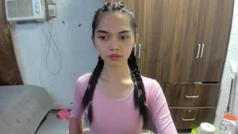 Snapshot of naughty_emmats chatting on October 20, 2025, 12:55 am emma online show from October 20, 2025, 12:55 am