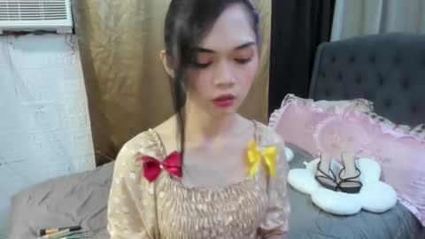 Snapshot of naughty_emmats chatting on November 9, 2025, 4:49 pm emma online show from November 9, 2025, 4:49 pm