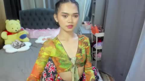 Snapshot of naughty_emmats chatting on November 12, 2025, 4:18 pm emma online show from November 12, 2025, 4:18 pm