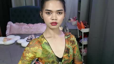 Snapshot of naughty_emmats chatting on November 13, 2025, 6:34 am emma online show from November 13, 2025, 6:34 am