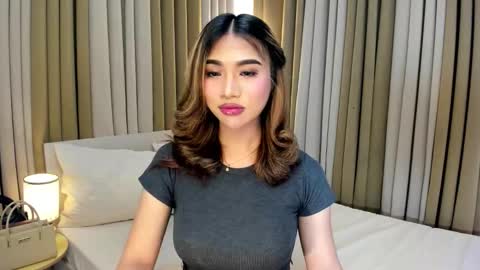 naughty_hunk_yuki online show from March 2, 2026, 7:15 am