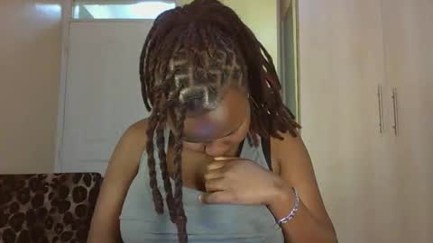 naughty_jazmine online show from October 3, 2025, 11:35 pm