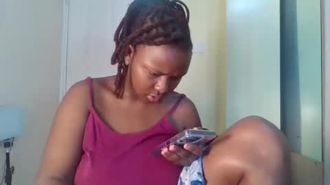 naughty_jazmine online show from October 18, 2025, 3:31 am