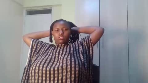 naughty_jazmine online show from October 21, 2025, 6:47 am