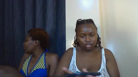 naughty_jazmine online show from November 2, 2025, 3:36 pm