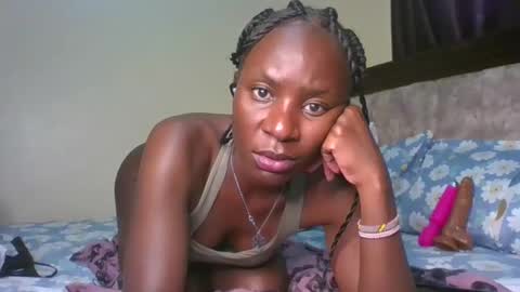 jee online show from November 5, 2025, 2:39 pm