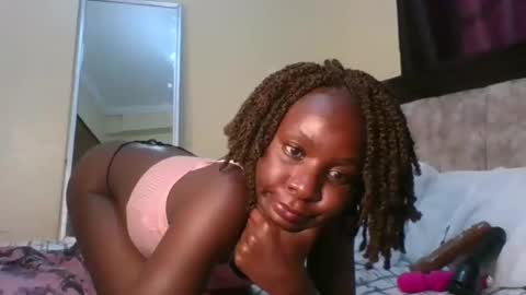 jee online show from January 5, 2026, 5:27 pm