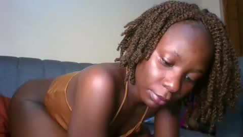 jee online show from January 10, 2026, 2:57 am